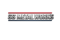 SS Metal Works - Home